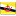 Brunei Darussalam